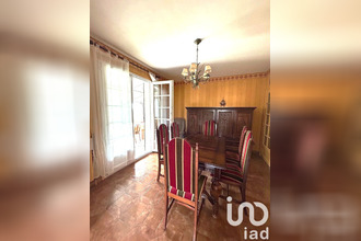 achat maison tavers 45190