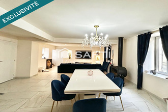 achat maison tavers 45190