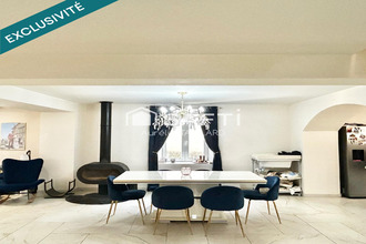 achat maison tavers 45190