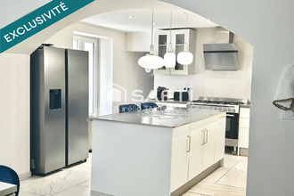 achat maison tavers 45190