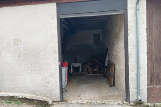 achat maison tavers 45190