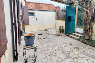 achat maison tavers 45190