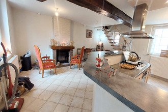 achat maison tavers 45190