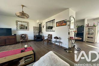 achat maison tavers 45190