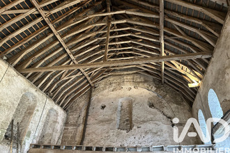 achat maison tavers 45190