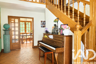 achat maison tavers 45190