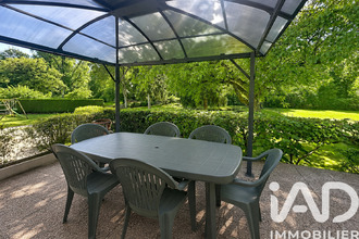 achat maison tavers 45190