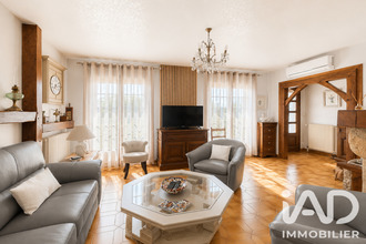 achat maison tavers 45190