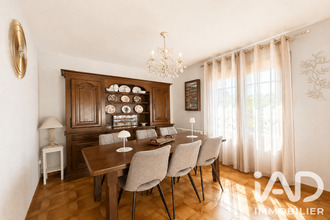 achat maison tavers 45190