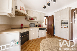 achat maison tavers 45190