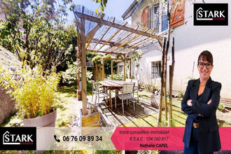 achat maison tavey 70400