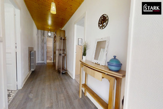 achat maison tavey 70400