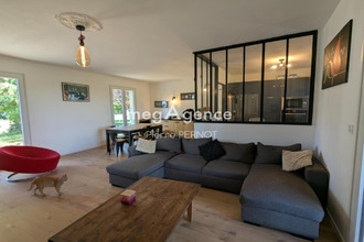 achat maison tecou 81600