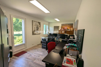 achat maison tecou 81600