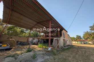 achat maison tecou 81600