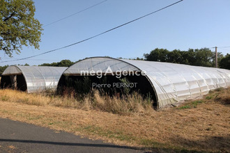 achat maison tecou 81600