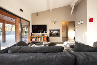 achat maison tecou 81600