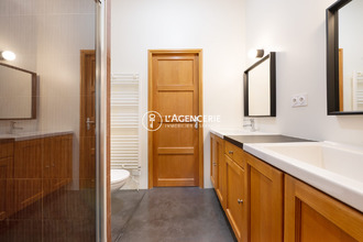 achat maison tecou 81600