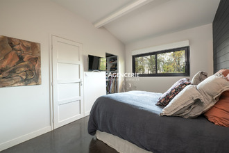 achat maison tecou 81600