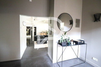 achat maison tecou 81600