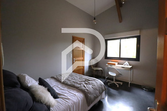 achat maison tecou 81600