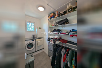 achat maison tecou 81600