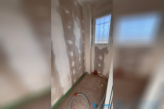 achat maison tecou 81600