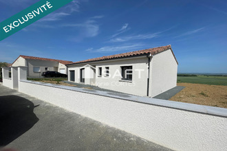 achat maison tecou 81600
