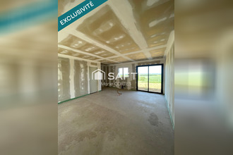 achat maison tecou 81600