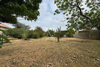 achat maison tecou 81600