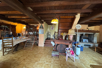 achat maison tecou 81600