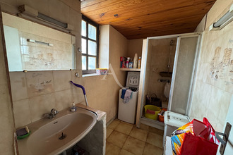 achat maison tecou 81600