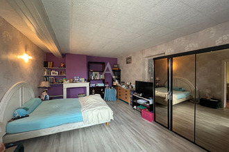 achat maison tecou 81600