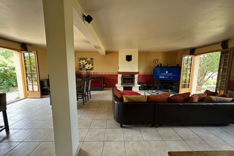 achat maison teigny 58190