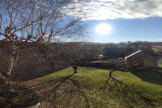 achat maison teigny 58190