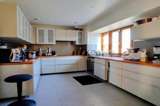 achat maison teigny 58190