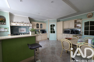 achat maison teigny 58190