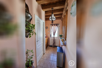 achat maison teigny 58190