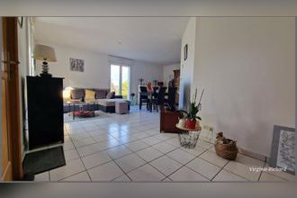 achat maison teilhede 63460