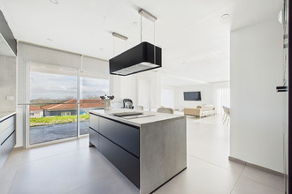 achat maison teilhede 63460