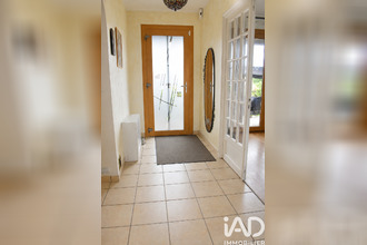 achat maison teilhede 63460