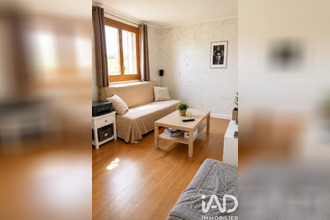 achat maison teilhede 63460
