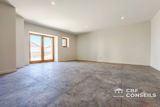 achat maison teilhede 63460