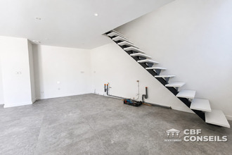achat maison teilhede 63460