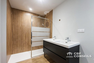 achat maison teilhede 63460