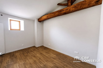 achat maison teilhede 63460