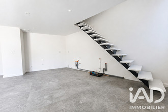 achat maison teilhede 63460
