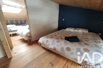 achat maison teilhet 09500