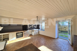 achat maison teilhet 09500