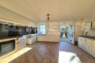 achat maison teilhet 09500